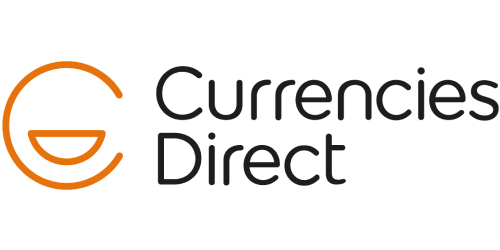 Currencies Direct