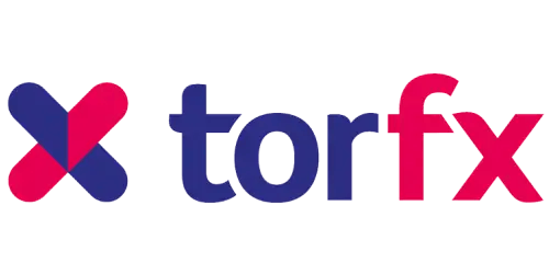 TorFX logo