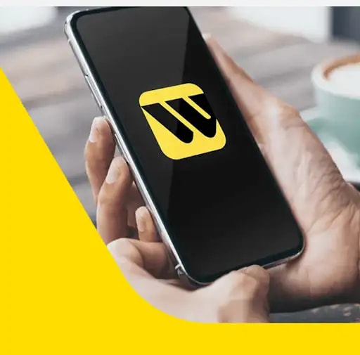 Is Western Union the money transfer company for you?