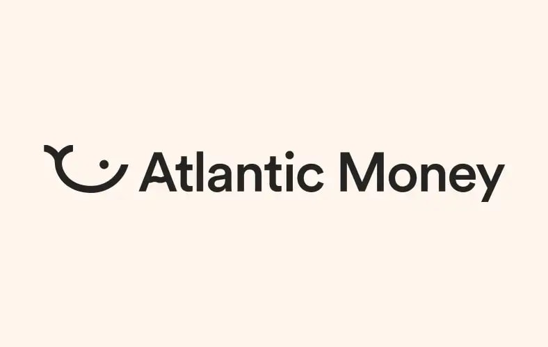 Atlantic Money logo