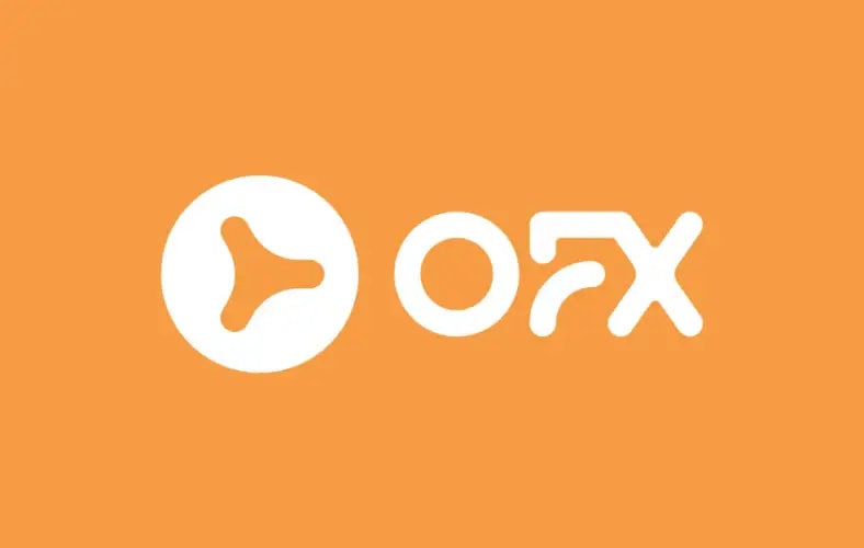 OFX logo