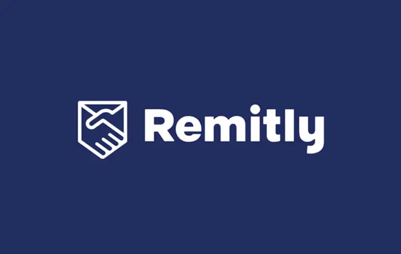 Remitly logo