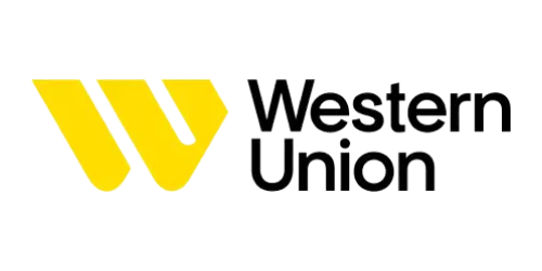 Western Union