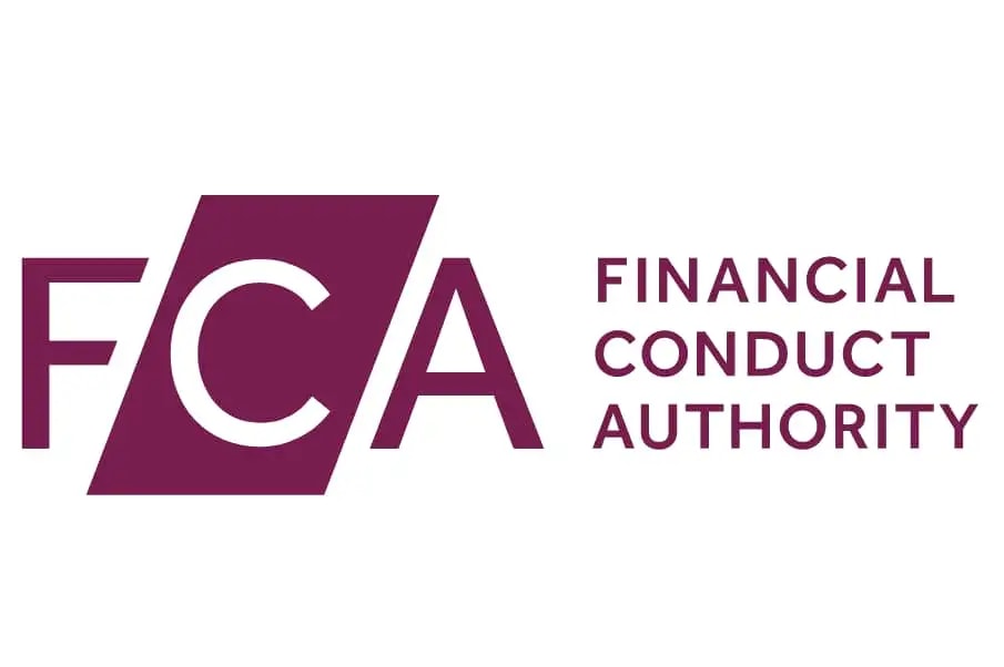 FCA logo