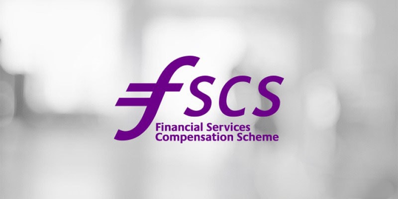 FSCS Logo